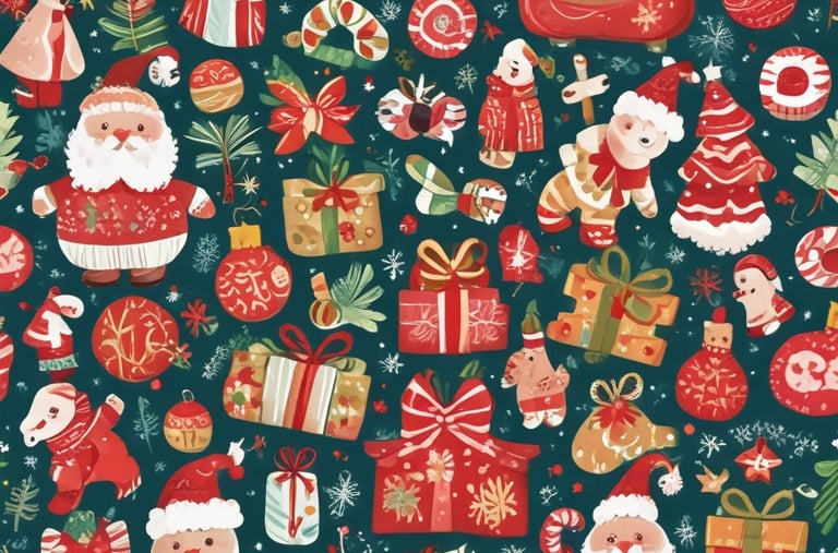 Close-up of breathable basketball jerseys with bold numbers and team logos.