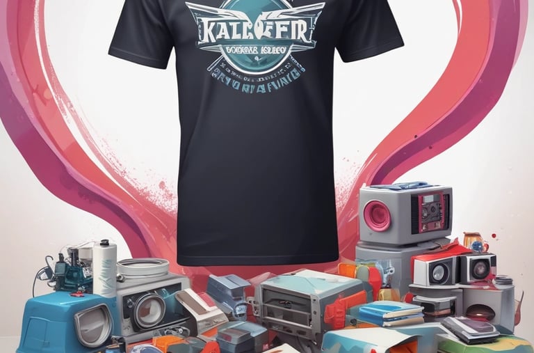 A lineup of runners wearing sleek, lightweight track uniforms ready for a race.