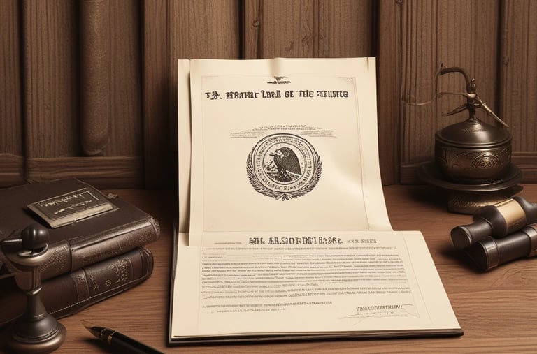 a man riding a skateboard down the side of a ramp