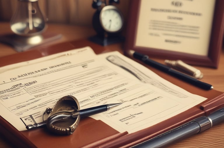 a man riding a skateboard down the side of a ramp