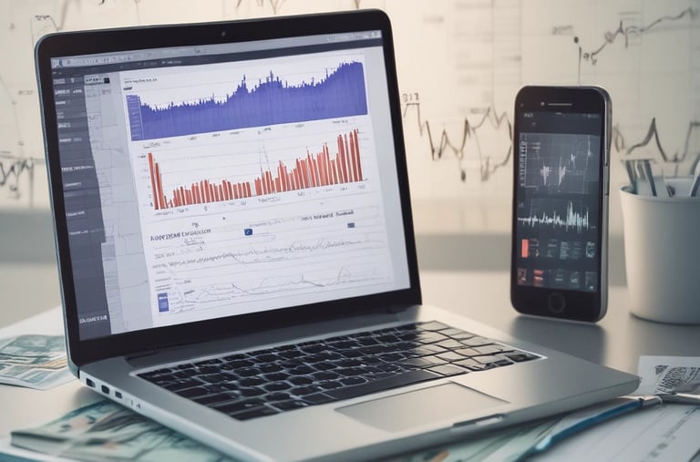 Bright living room with modern inventory