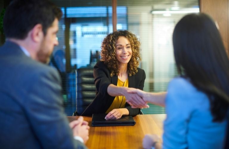 apply for care and childcare jobs through agency in kent london