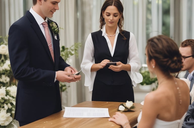 gray concrete wall inside building