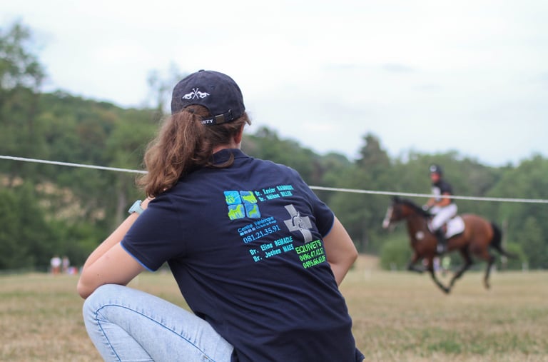 photo entreprise photographie entreprise veterinaire