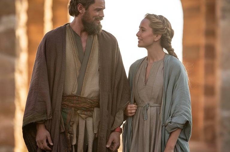 The three sister wife stories