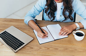 Formation Français voltaire éligible au financement par le CPF