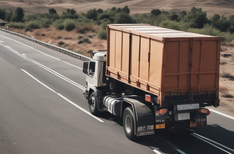 Experienced craftsman installing wooden flooring in a bright room.