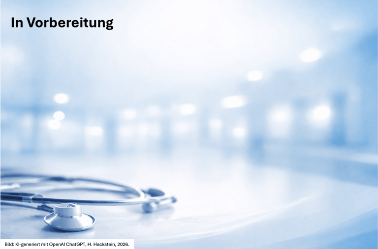 Illustration Fortbildung