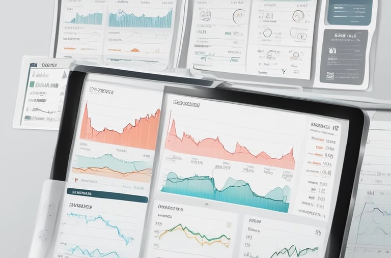 A sign featuring the word 'CONSULTATION' in bold, black capital letters. Beneath the text, there is Braille marked on a white background, surrounded by a dark wooden frame.