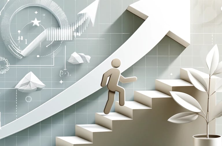 Continuous Support Services