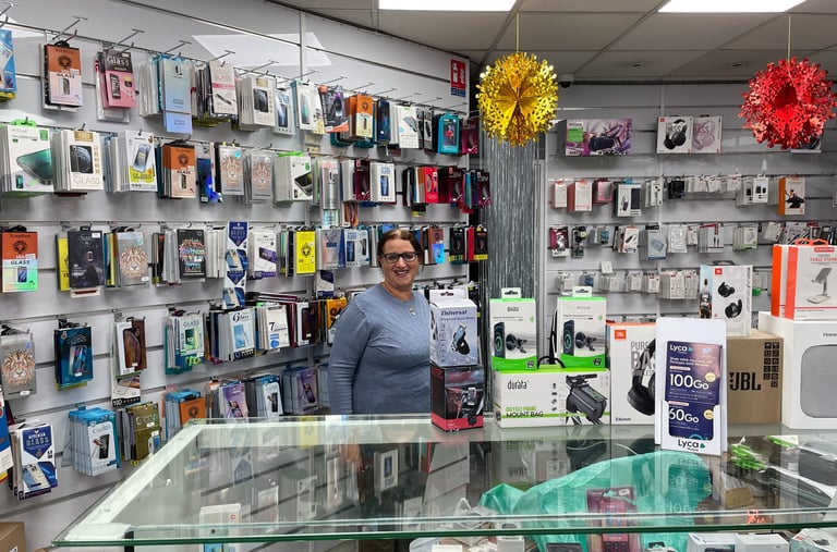 AIP, Association, RSA, PLIE, SIAE, Formation, conseiller numérique, Mitry Mory, Chelles, Fle, Emploi, Soft Skills, langue, ap