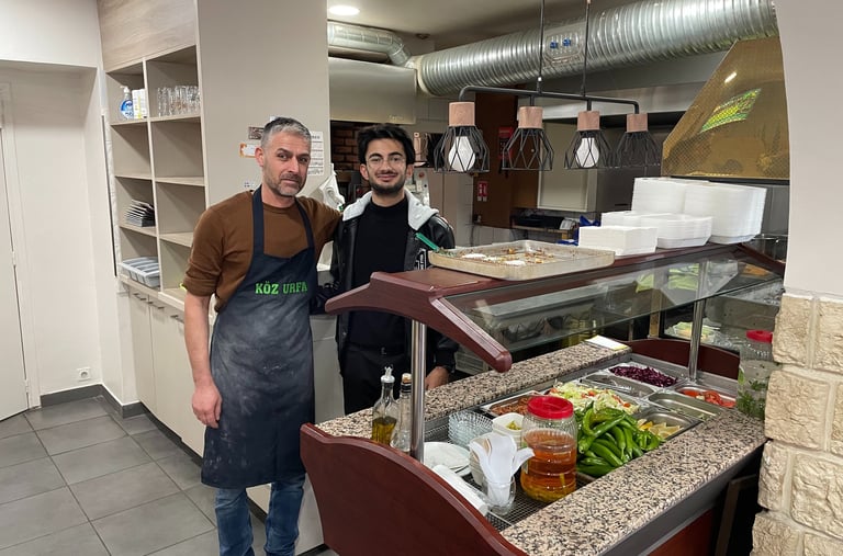 AIP, Association, RSA, PLIE, SIAE, Formation, conseiller numérique, Mitry Mory, Chelles, Fle, Emploi, Soft Skills, langue, ap