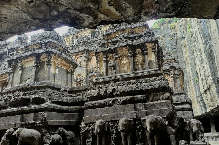 Aurangabad Inde