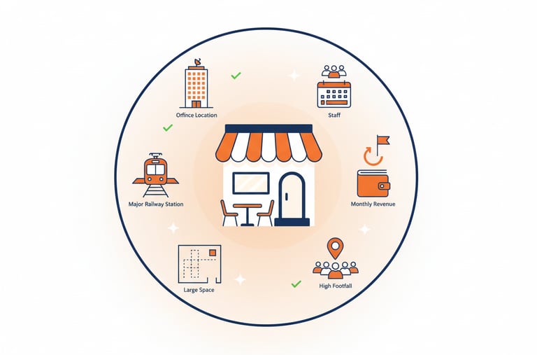 maa ki chai  standard model