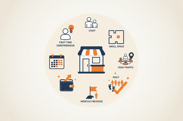 maa ki chai investment plans