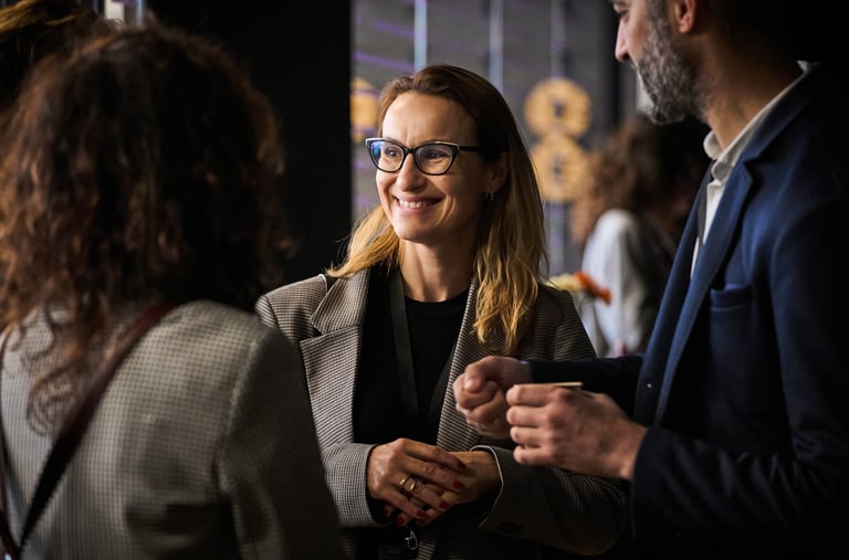 krótkie filmy reklamowe profesjonalne filmy promocyjne spot reklamowy realizacja wideo