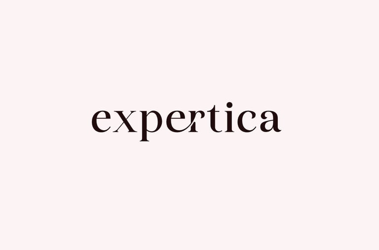 Expertica