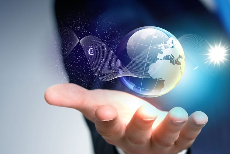 göltürkbükü personel servisi misyonumuz