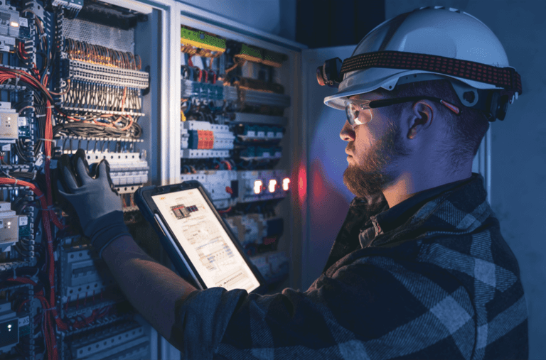 Renovación de Dictamen Re certificación