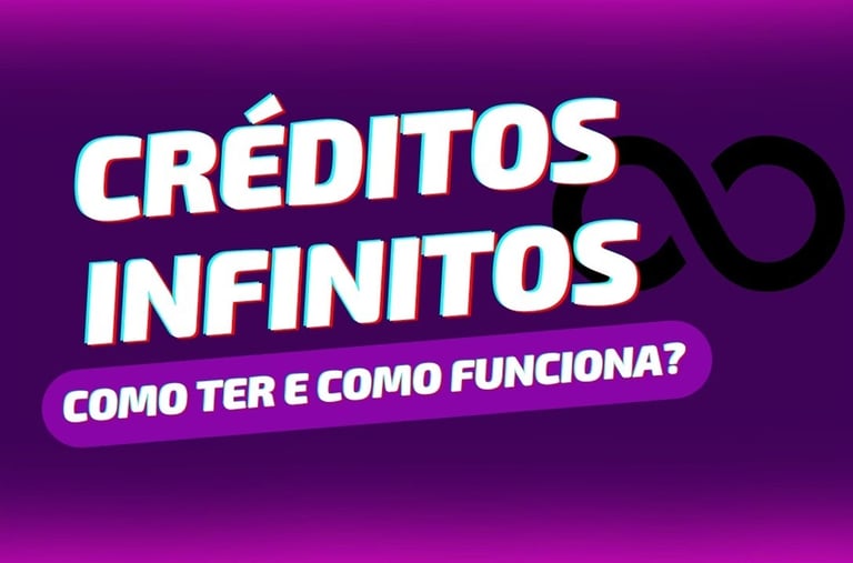 Revenda IPTV