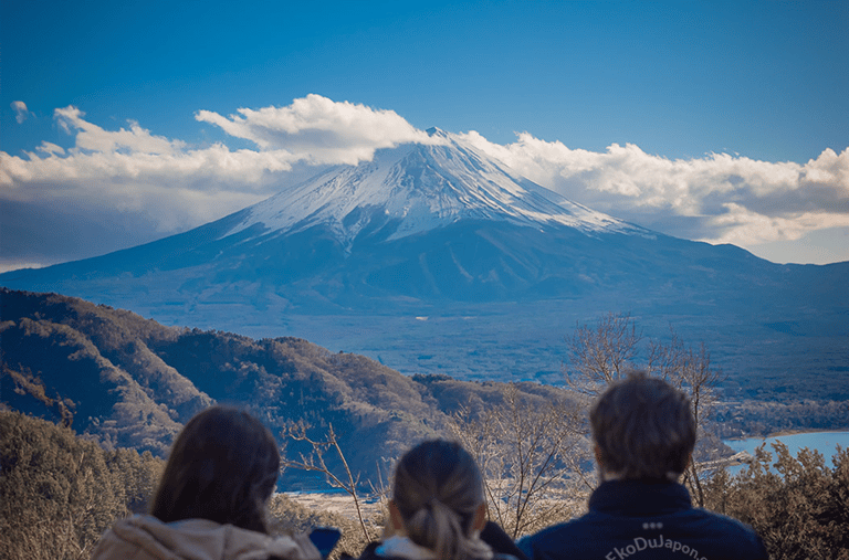 voyager au japon pas cher notre guide 2025 pou pour partir sans se ruiner et maitriser son budget