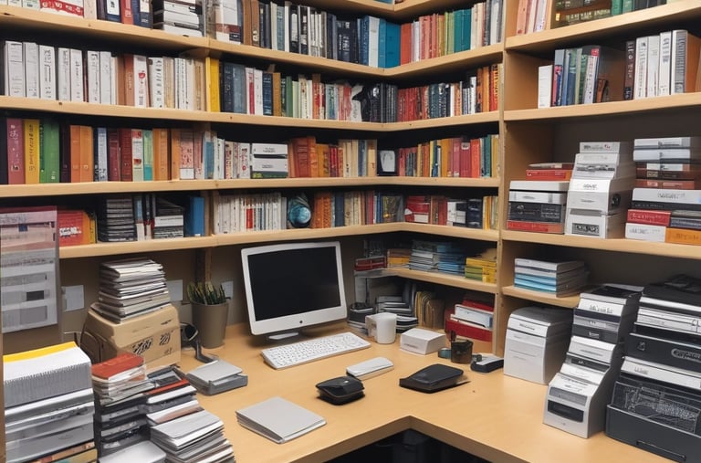 woman wearing black scoop-neck long-sleeved shirt