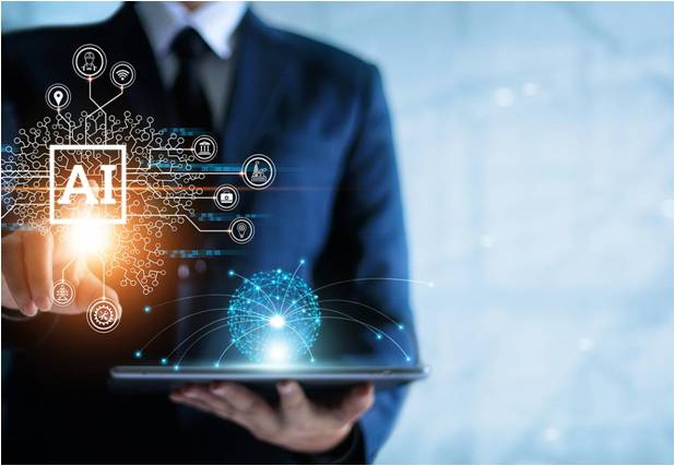 AI Education Consultancy
