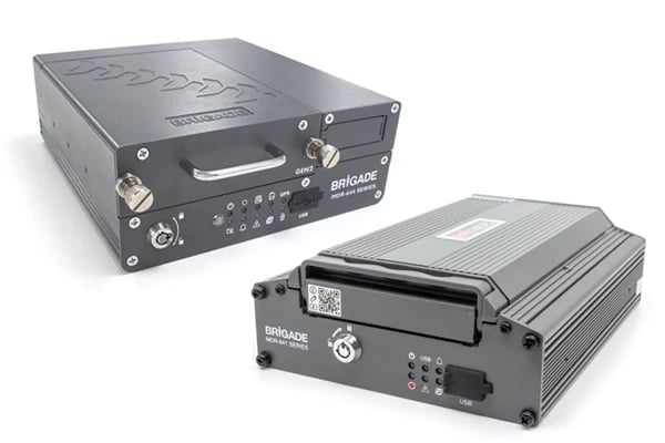 Skaitmeniniai įrašymo įrenginiai (MDR)