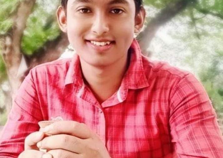 Prokash Mondal  Chairman