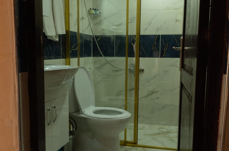 Gaziantep Butik Otel