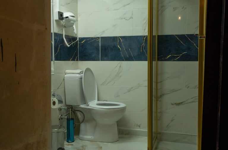 Hatun | Gaziantep Butik Otel