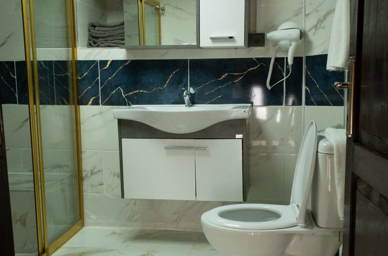 Gaziantep Butik Otel