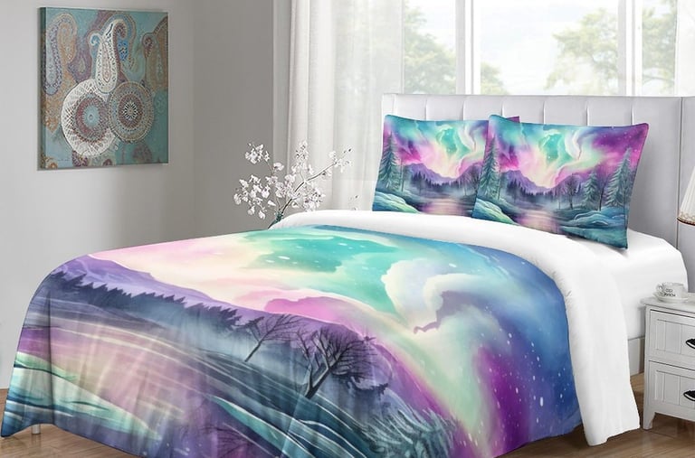 kalymmata krevation me psifiaki ektiposi 