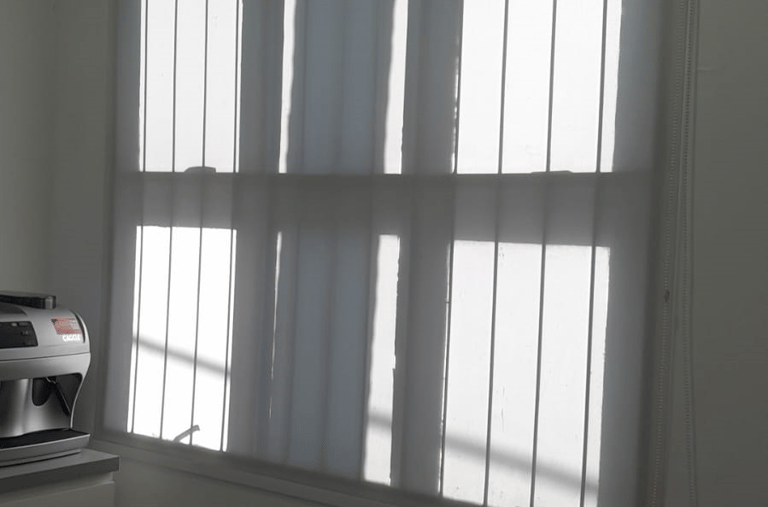 lavar sofa cortina e persiana em Campinas Upholstery Cleaning 