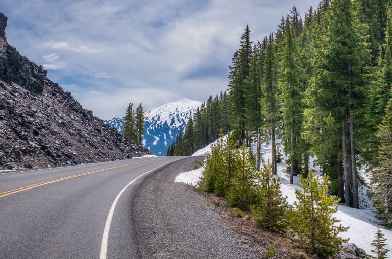 Déménagement longue distance fiable et sécurisé depuis Ahuntsic-Cartierville - services de transport