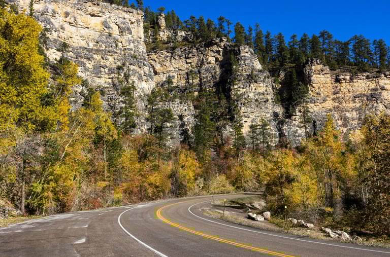 Déménagement longue distance avec Virtus Déménagement – Service fiable et sécurisé