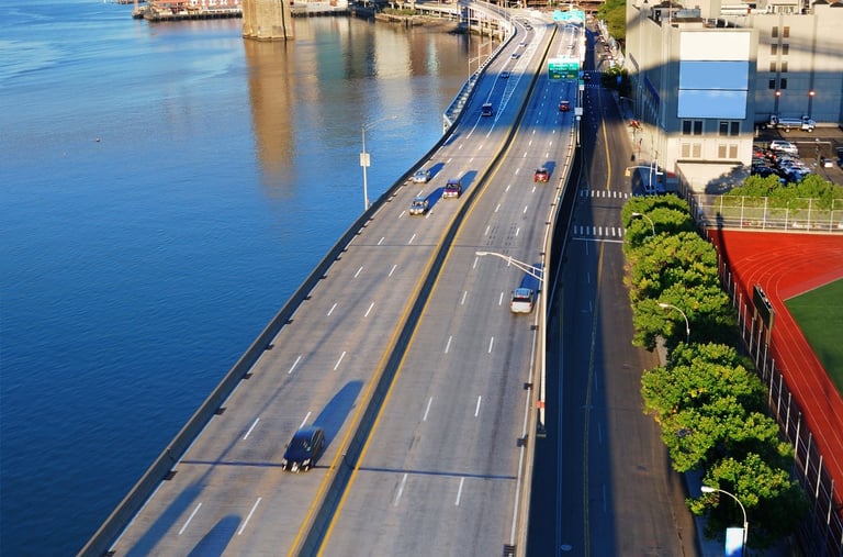 Déménagement longue distance montréal, québec, ottawa, déménageurs 5 étoiles déménagement
