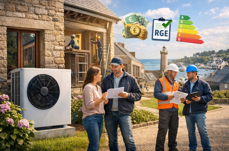 maprimrenov rennes vannes service cee monchauffagebreton