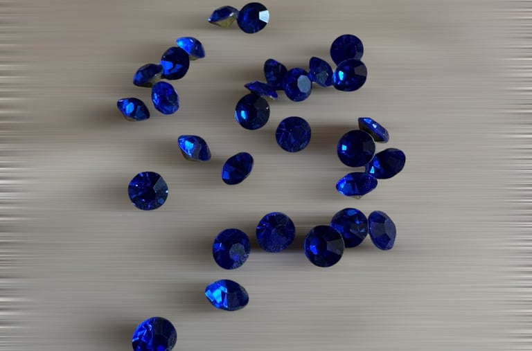 Aksesuar 