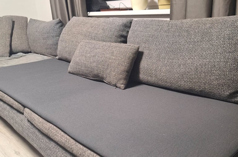 prekės šunims internetu (7)