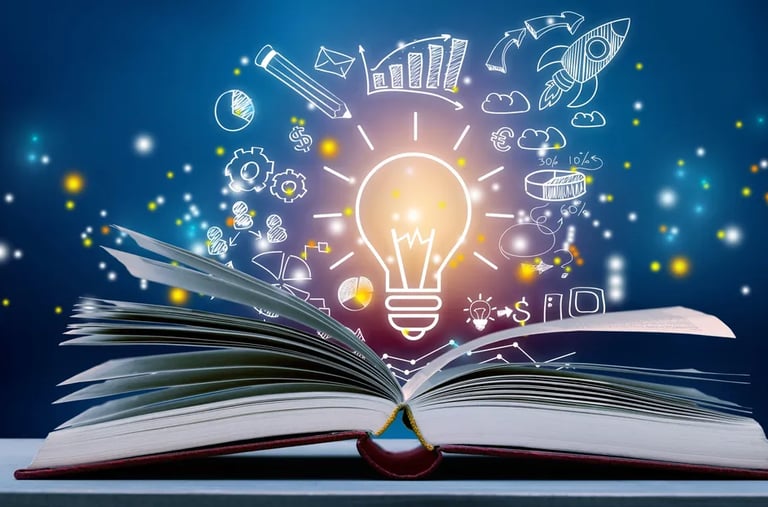 HR Professional knowledge