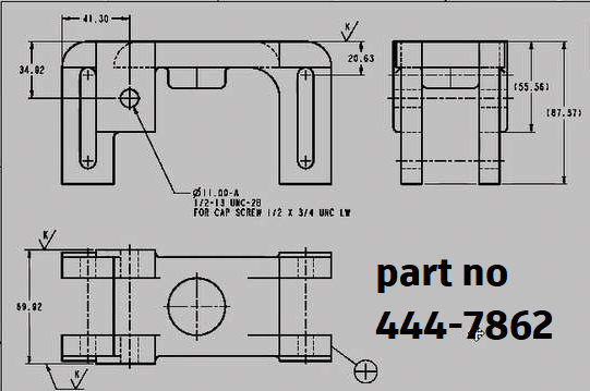 adlerwinden llp shoe-collector brass electrical contact manufacturer in india for crane drawing