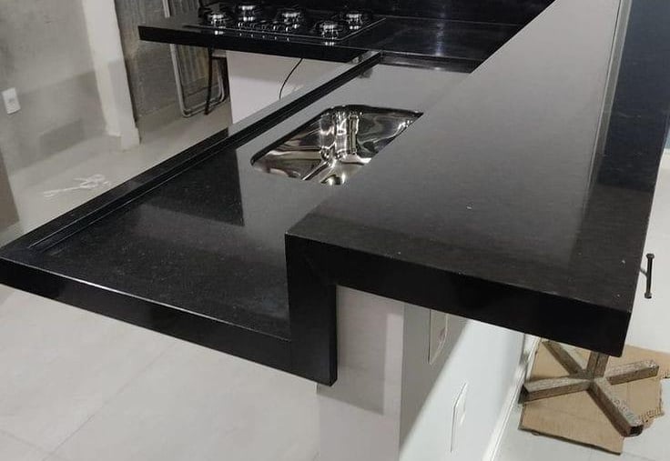 marmoraria-em-fatima-em-foryaleza-ce