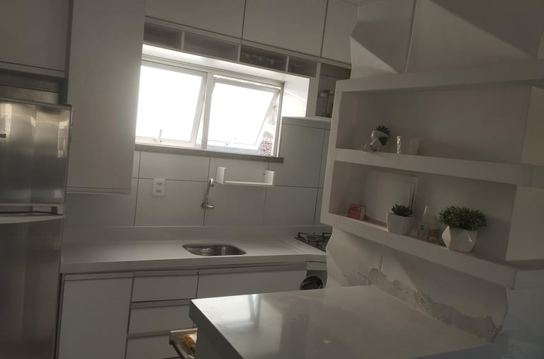 marmoraria-em-joaquim-tavora-foetaleza-ce