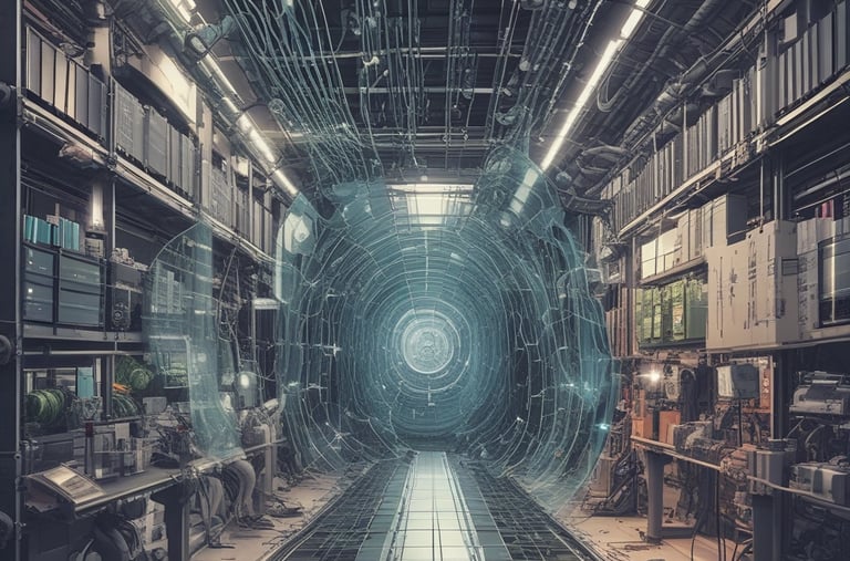 Bright living room with modern inventory