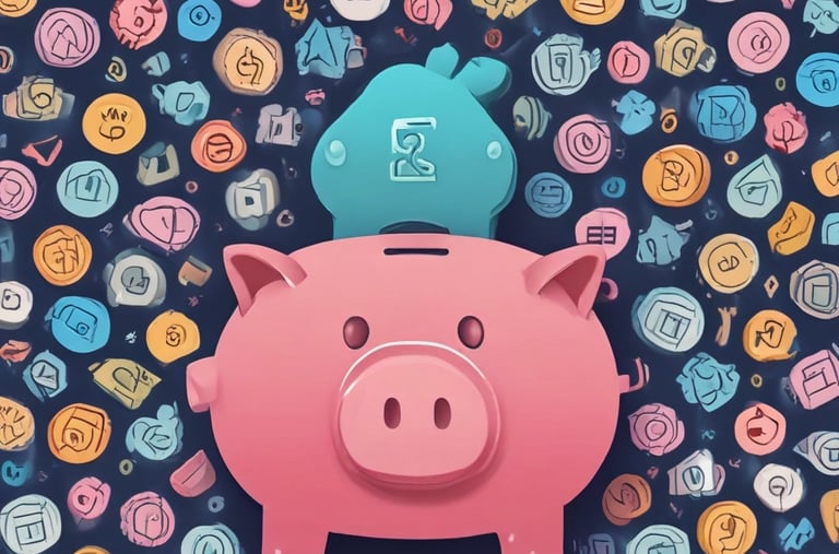 a man riding a skateboard down the side of a ramp