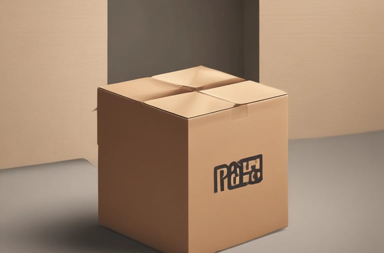 white concrete building during daytime