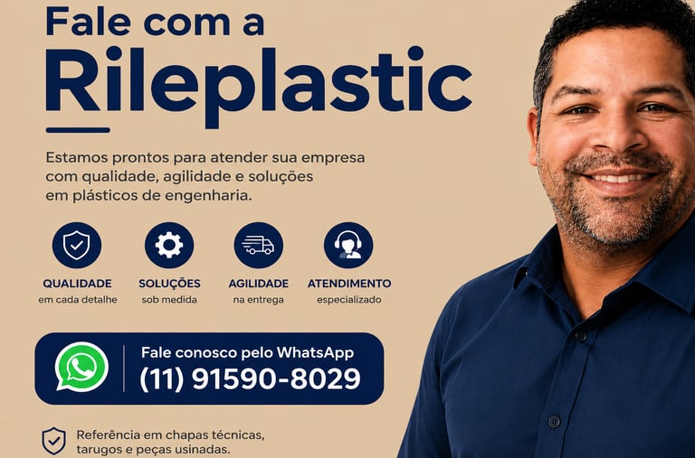 Entre em contato para chapa de celeron