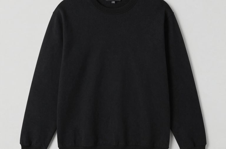 A pair of soft pink socks with small heart patterns symbolizing care and support.