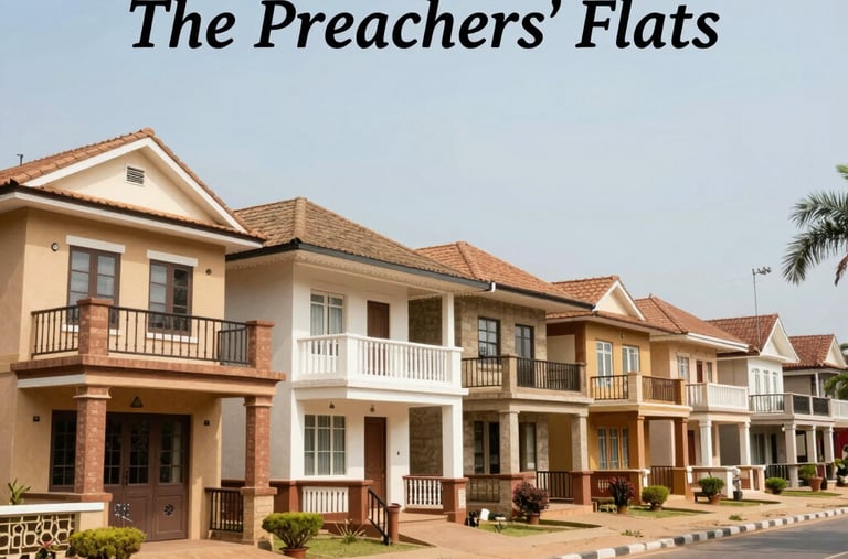 white and black abstract painting